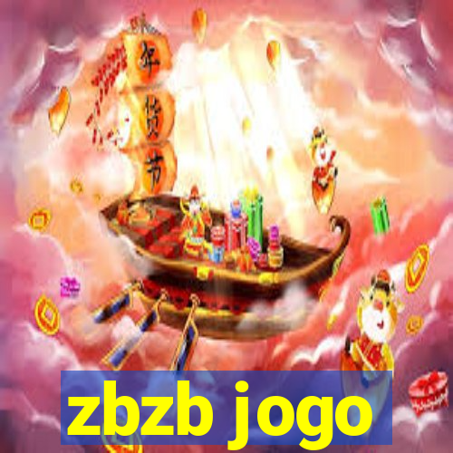 zbzb jogo